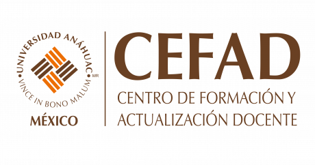 Plataforma de inscripción a cursos CEFAD